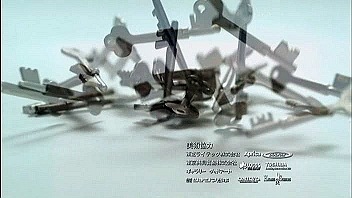 [nEO_IMG_Last Friends EP01 (704x396 Divx6).avi0391[1].jpg]