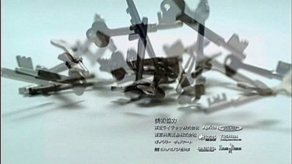 nEO_IMG_Last Friends EP01 (704x396 Divx6).avi0391