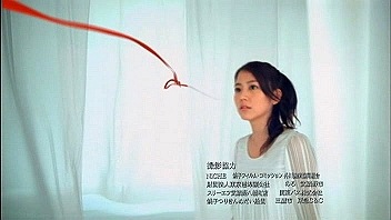 [nEO_IMG_Last Friends EP01 (704x396 Divx6).avi0415.jpg]