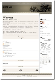 mono3