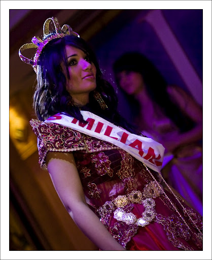 MissMiliana.JPG?imgmax=512