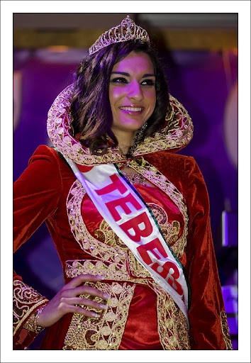 MissTebessa.jpg?imgmax=512