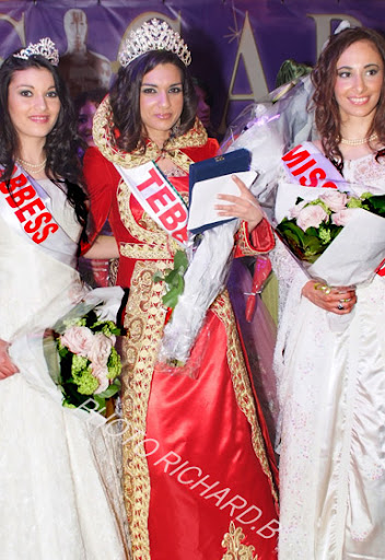 DSCF7497_copie.jpg?imgmax=512