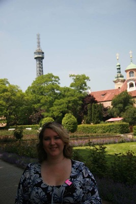 IMG_4129 - resized