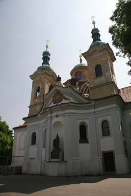 IMG_4139 - resized