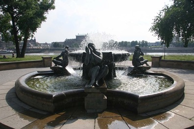 IMG_5018 - resized