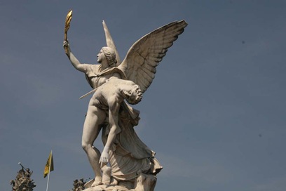IMG_5304 - resized