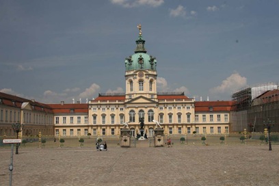 IMG_5347 - resized