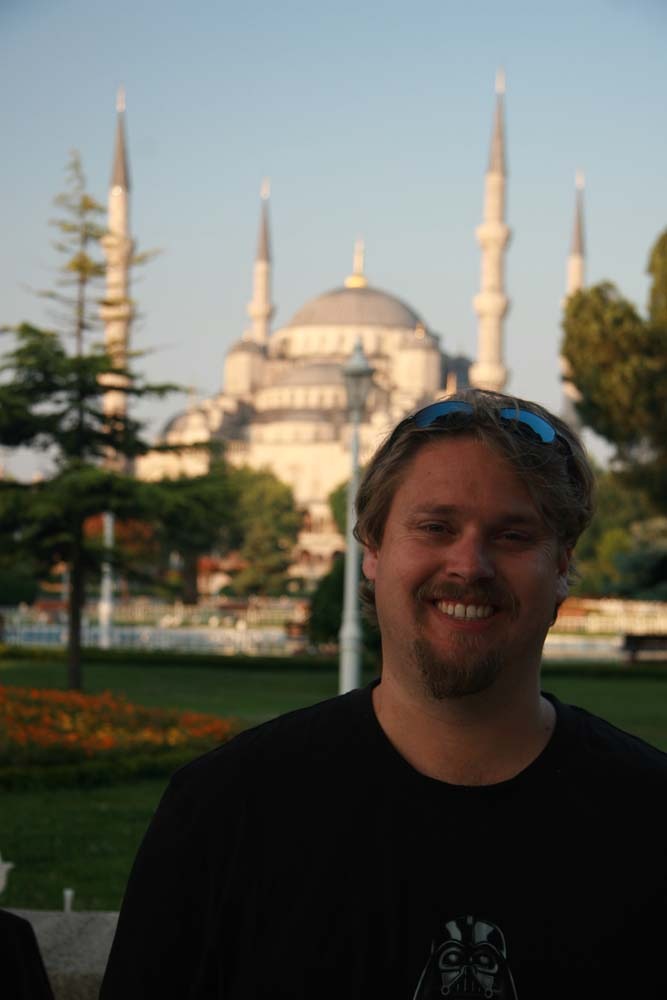 [IMG_6031 - resized[14].jpg]