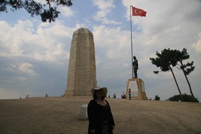 IMG_6372 - resized