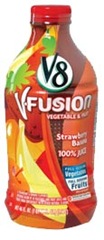 v8