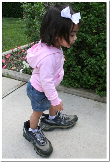 june9epapasshoes