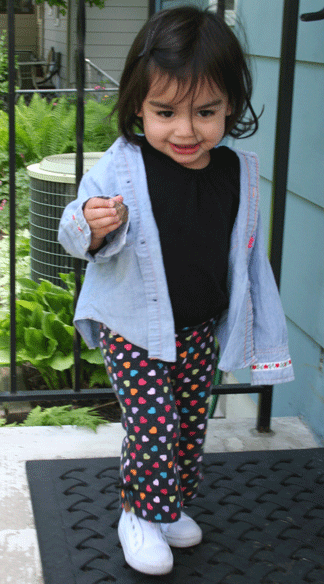 june5munchkin2