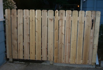 [jasonfence3[4].jpg]
