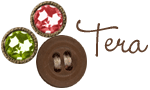 [bloggersignature3.gif]