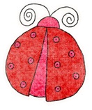 ladybug