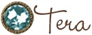 bloggerGEMsignature