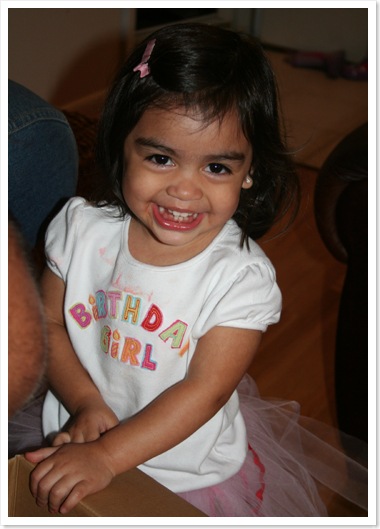 partybigsmile