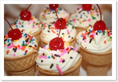 partycupcakes