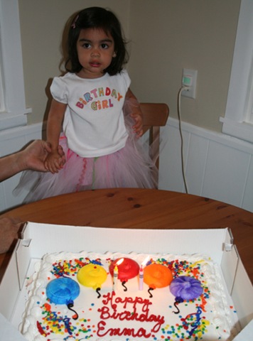 [partycake[5].jpg]