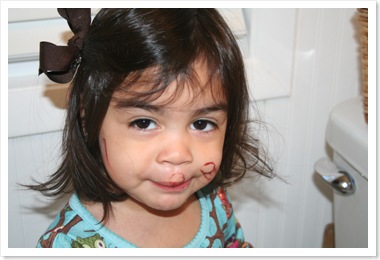 emmalipstick