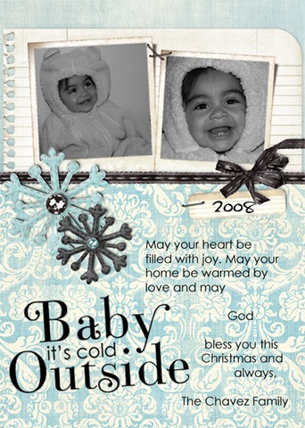 [christmascarditscoldoutside3.jpg]