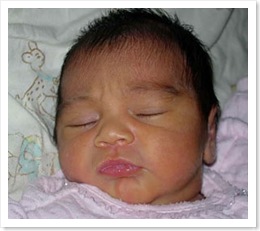 babyblog1