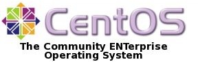 [centos[2].jpg]