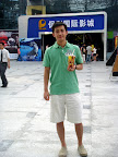 DSC04089.JPG
