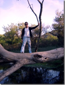 DSC00554 copy yo borroso