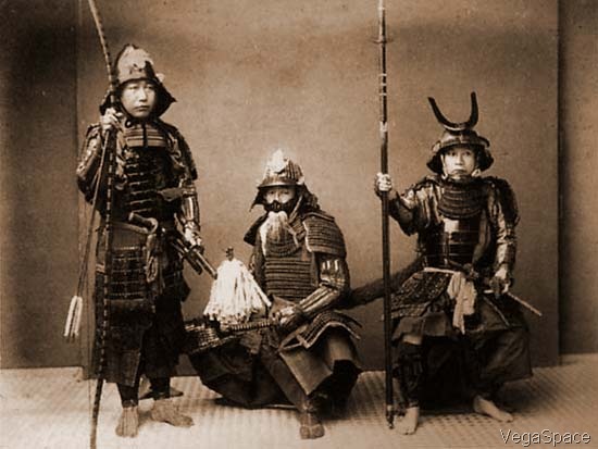 [samurai[6].jpg]