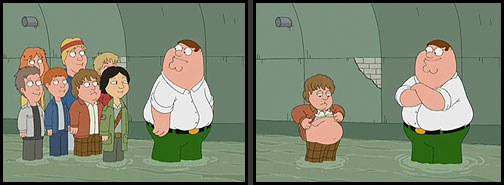 [Goonies_familyguy[4].jpg]