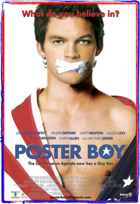 poster_boy