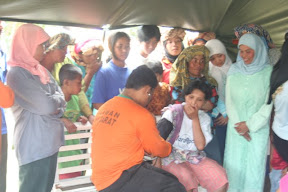 pemeriksaan kesehatan pemeriksaan kesehatan