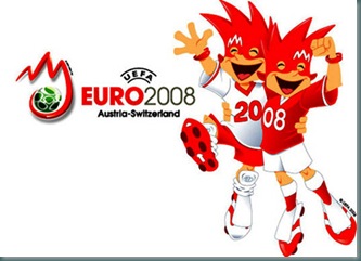 eurocopa-2008