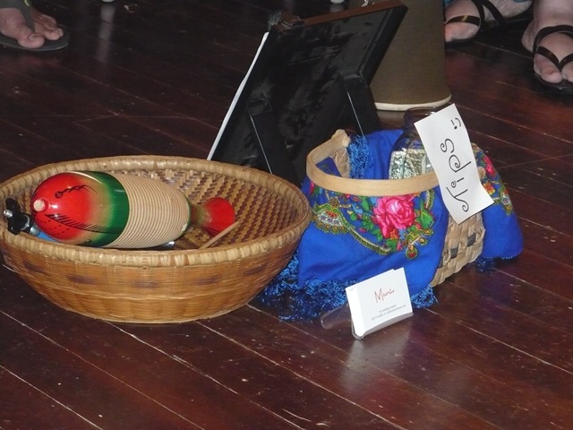 [Maravs baskets[6].jpg]