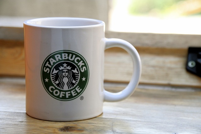 [Starbucks Mug Flickr photo by rudolf shuba[2].jpg]