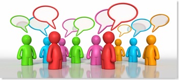 Conversation-web