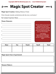 Magic-Spot-worksheet