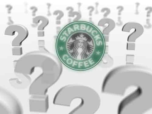 [SBUX-question-marks[3].jpg]
