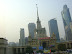 Shanghai