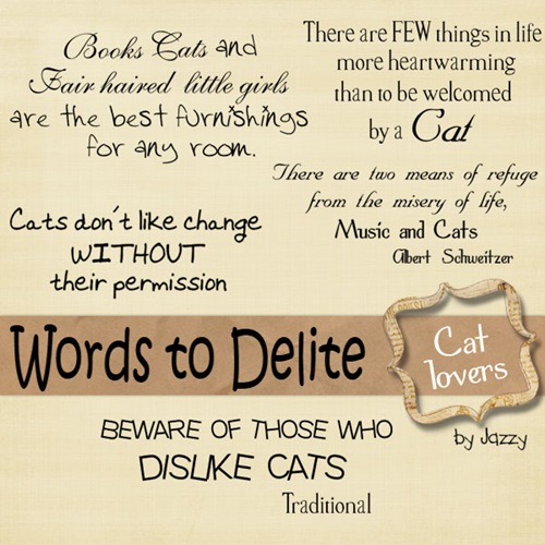 [LR_CATLOVERS_FREEBIE[3].jpg]