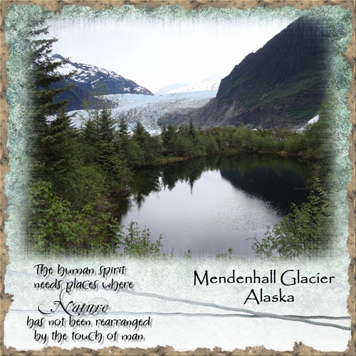 [Alaska-Lr-wordart-000-Page-1[3].jpg]