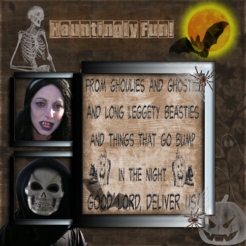 [pjk-Hauntingly fun copy[3].jpg]