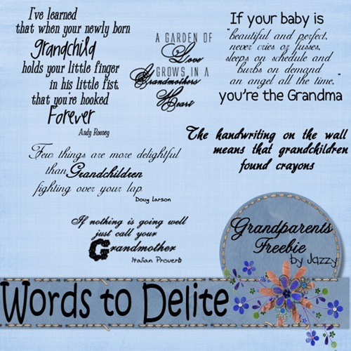 [Grandparents_Freebie_Preview[3].jpg]