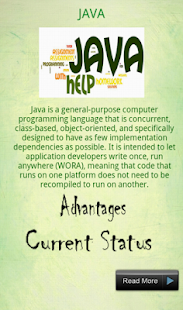 How to install Java Course patch 1.1 apk for laptop