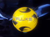 Fabricante De Balones Publicitarios