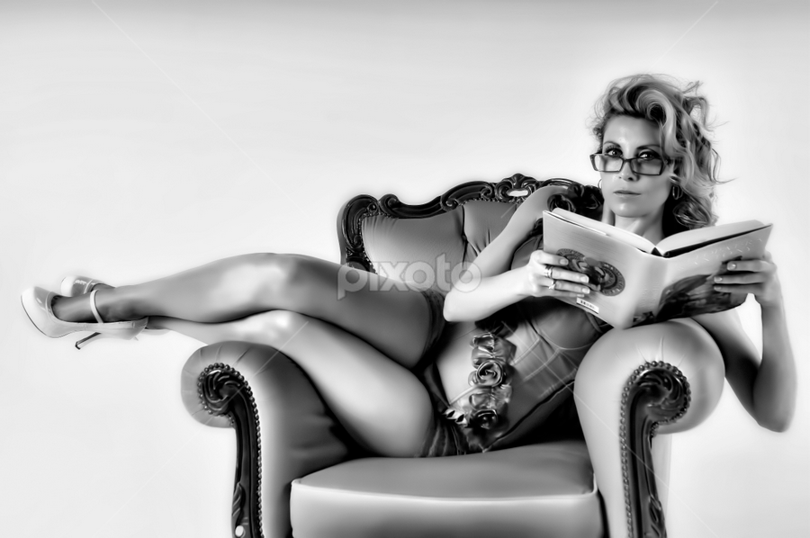 Naughty teacher photos