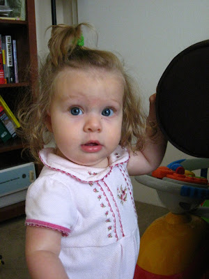 http://lh5.ggpht.com/jbalogh/SNXNXbYG17I/AAAAAAAABK0/OrvXF4Lzito/s400/IMG_2420.jpg