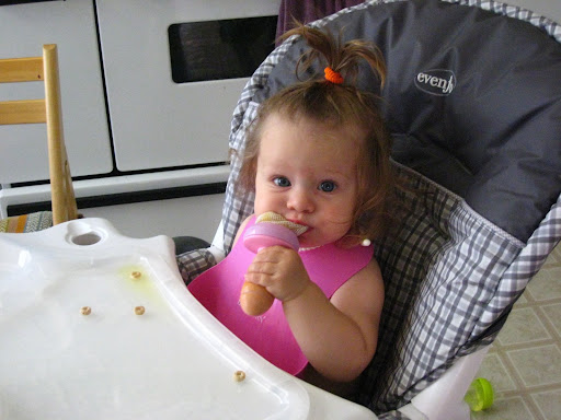 http://lh5.ggpht.com/jbalogh/SQFJwYiGCGI/AAAAAAAABNE/oJy64NqQsSk/s512/IMG_2381.jpg